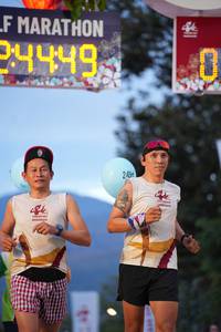 BIB: 
                            <button type="button" onclick="openModal(27892642)" class="btn btn-primary btn-sm float-right btn-popup" data-toggle="modal" data-target=".modal-high-quality">
                        <i class="fas fa-shopping-cart"></i> Add to Cart
                    </button>
                                            <button type="button" onclick="isThisMe(27892642, true)" class="btn btn-success btn-sm float-right btn-popup btn-isme hidden" data-toggle="tooltip" data-placement="bottom" title="นี่คือรูปของคุณใช่ไหม คลิกที่นี่เพื่อเอาเข้าอัลบั้ม">
                        <i class="fas fa-plus"></i> Add to album
                    </button>
                    <button type="button" onclick="isThisMe(27892642, false)" class="btn btn-warning btn-sm float-right btn-popup btn-isnotme hidden">
                        <i class="fas fa-ban"></i> Remove from album
                    </button>